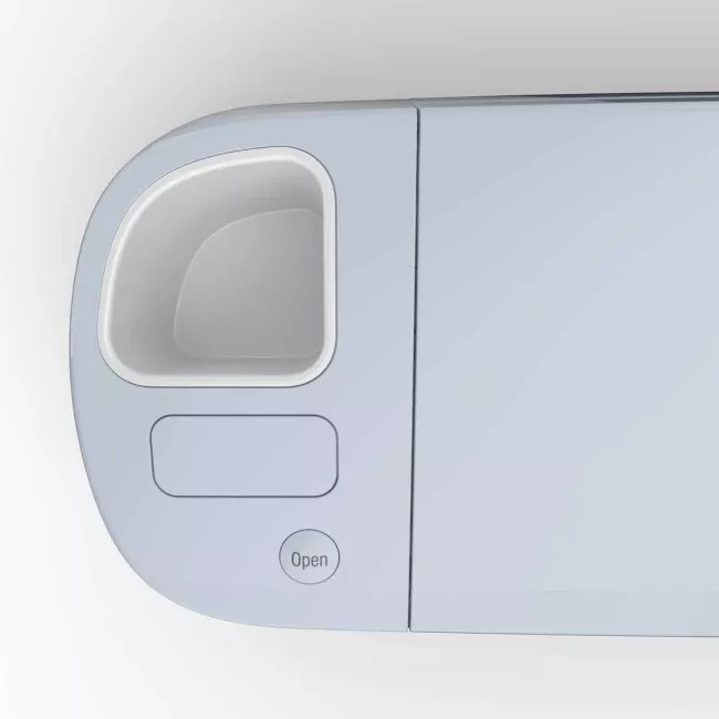 Cricut Explore Air2-Blue