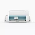 Cricut Maker Machine- Blue