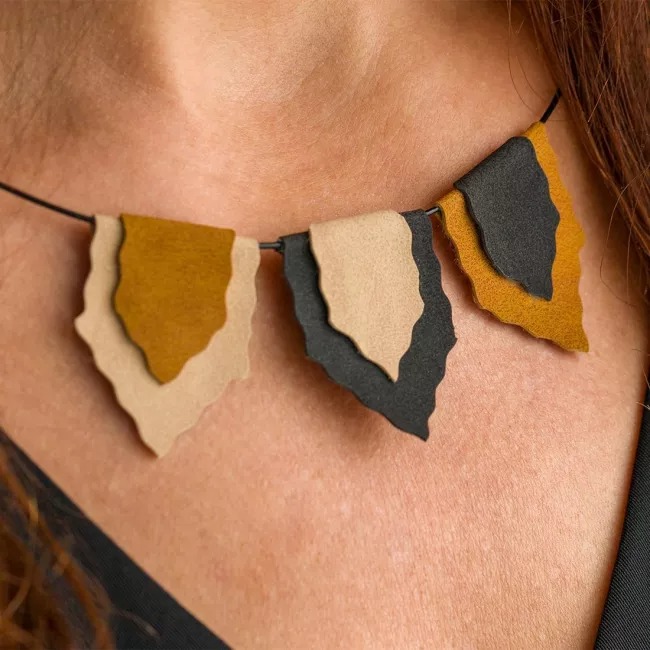 Cricut Maker Machine- Blue