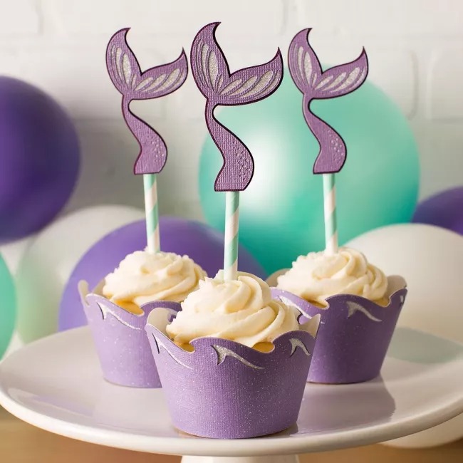 Cricut Explore Air2-Mint