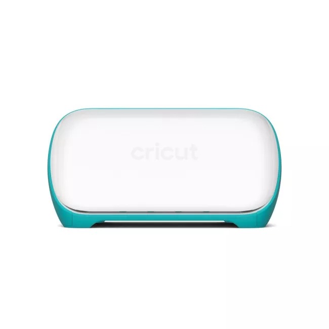 Cricut Joy