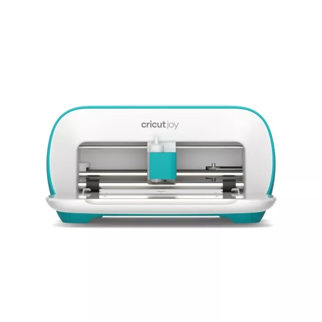 Cricut Joy