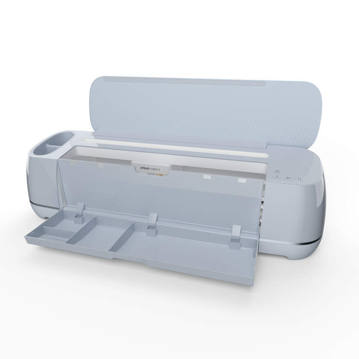 Cricut Maker® 3