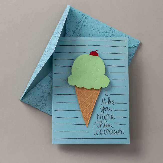 Cricut Maker Machine- Blue