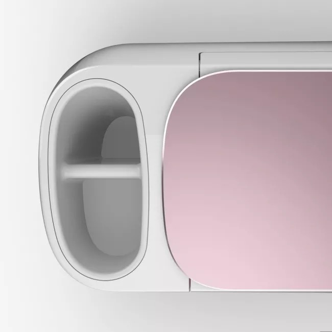 Cricut Maker Machine-Rose