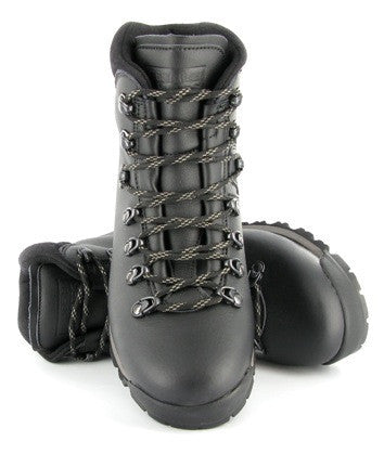 Snowdon Boot