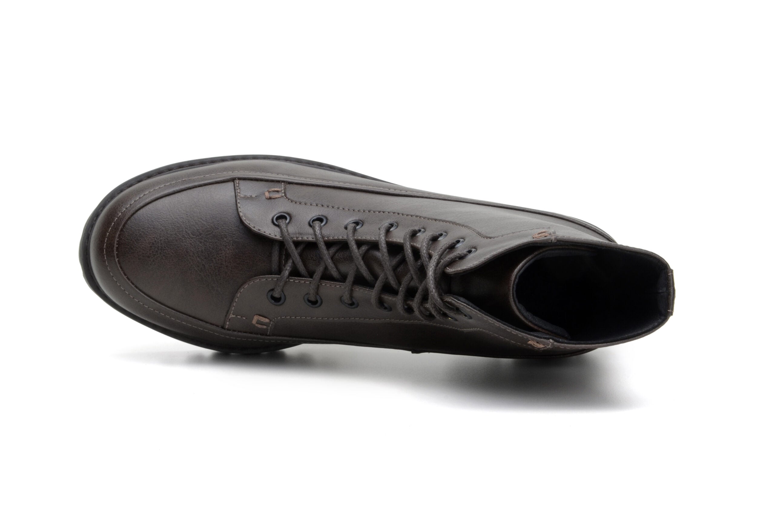 Ingmar Boot in Espresso