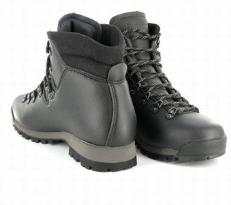Snowdon Boot