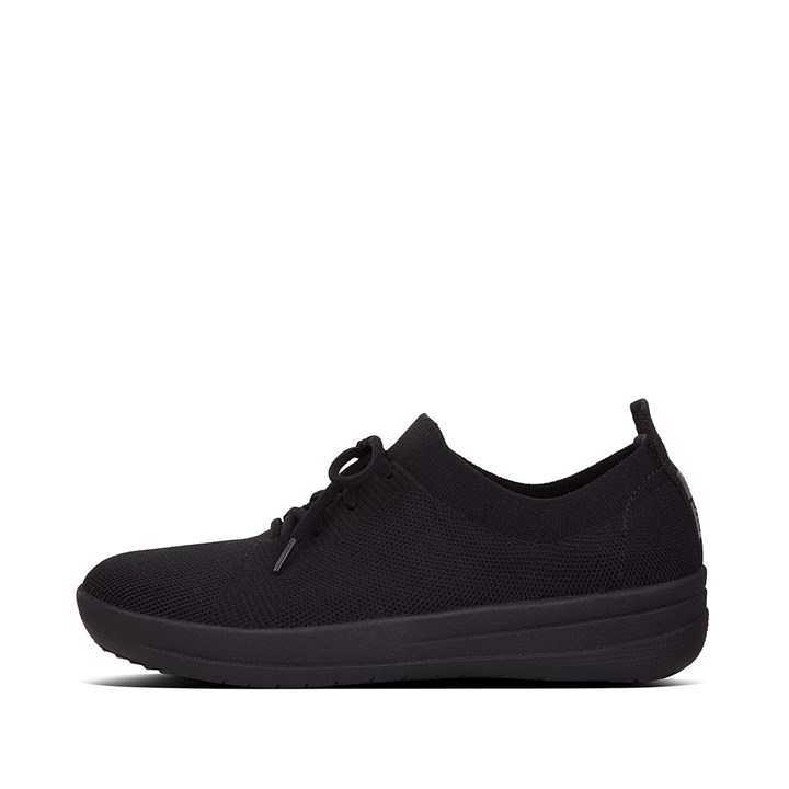 Fitflop F-Sporty Trainers