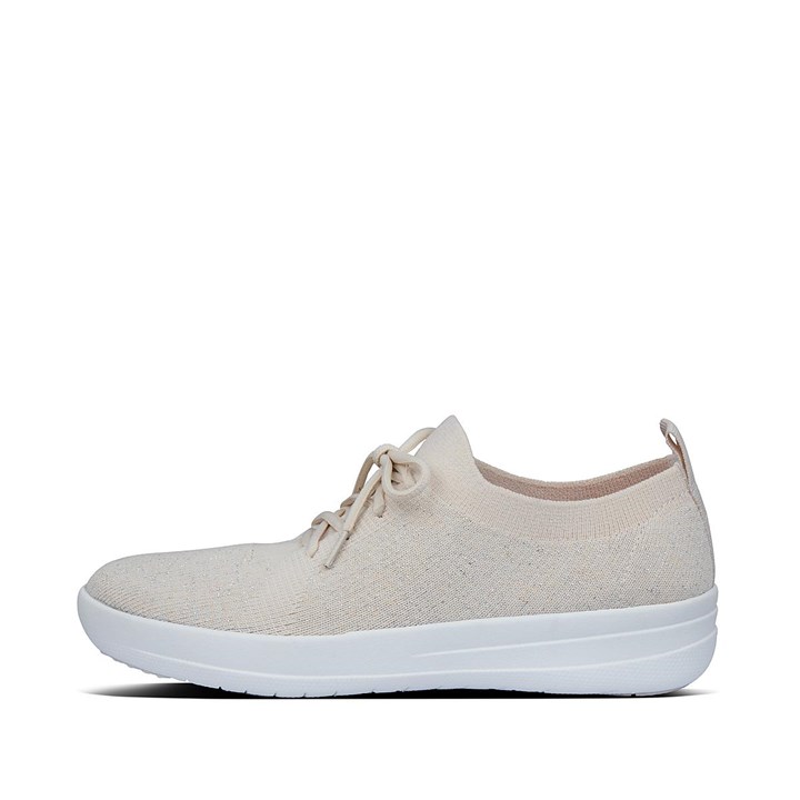 Fitflop F-Sporty Trainers