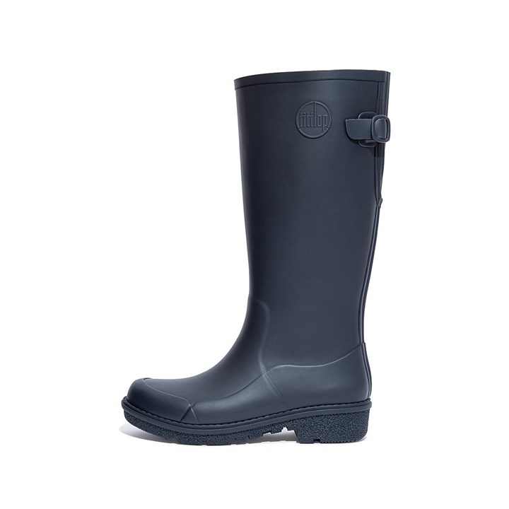 Fitflop Wonderwelly Tall Boots