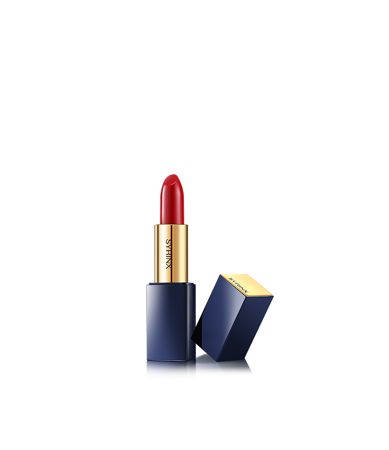 Velvet Moisturising Lipstick