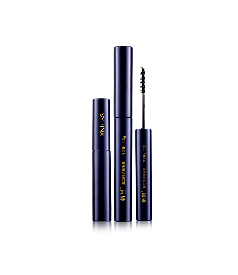 Long-Wearing Formula Lash Power Mascara