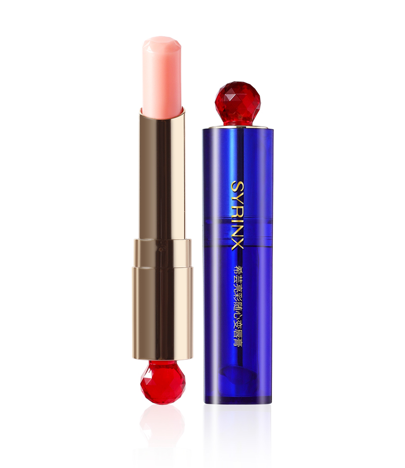 Vivid Awakening Lipstick