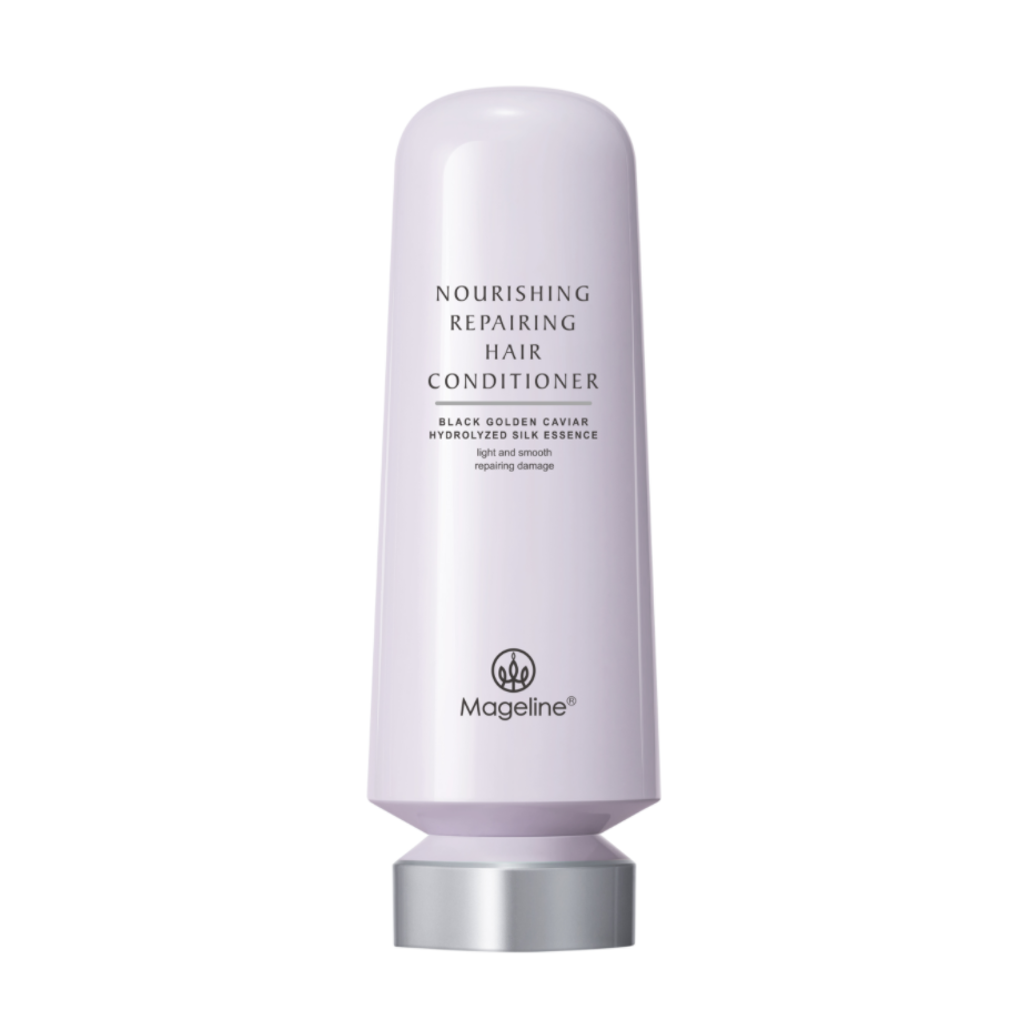 MAGELINE NOURISHING REPAIRING HAIR CONDITIONER