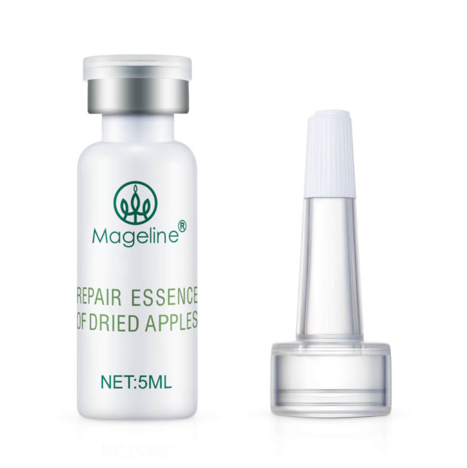 MAGELINE REPAIR ESSENCE OF DRIED APPLES