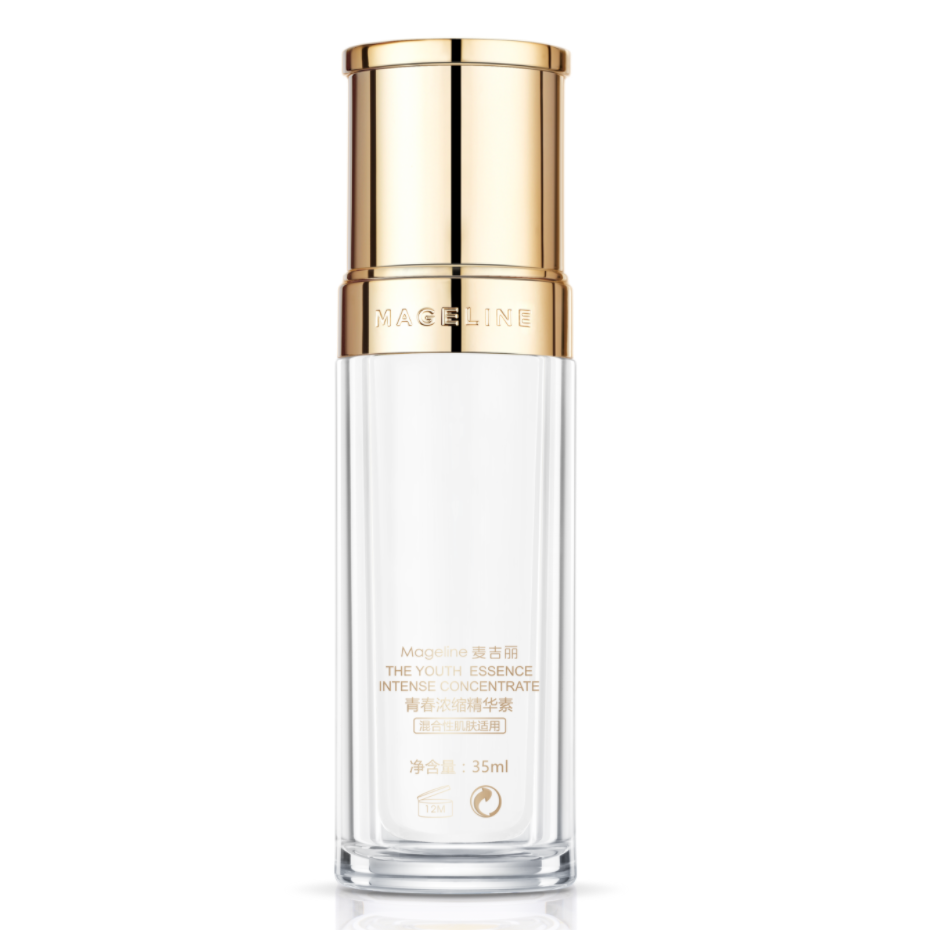MAGELINE THE YOUTH ESSENCE INTENSE CONCENTRATE