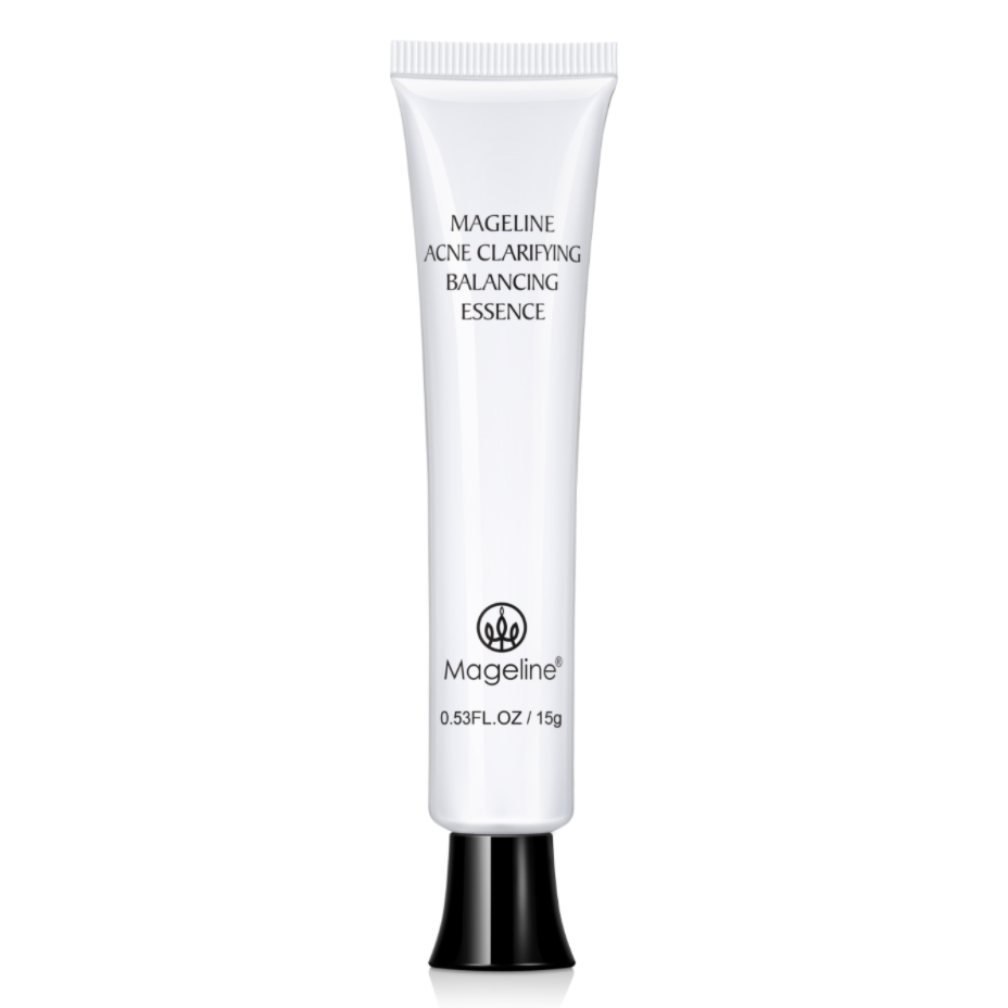 MAGELINE ACNE CLARIFYING BALANCING ESSENCE