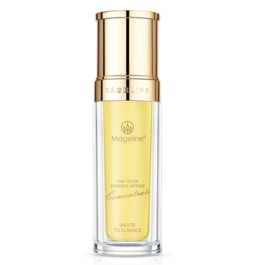 MAGELINE THE YOUTH ESSENCE INTENSE CONCENTRATE