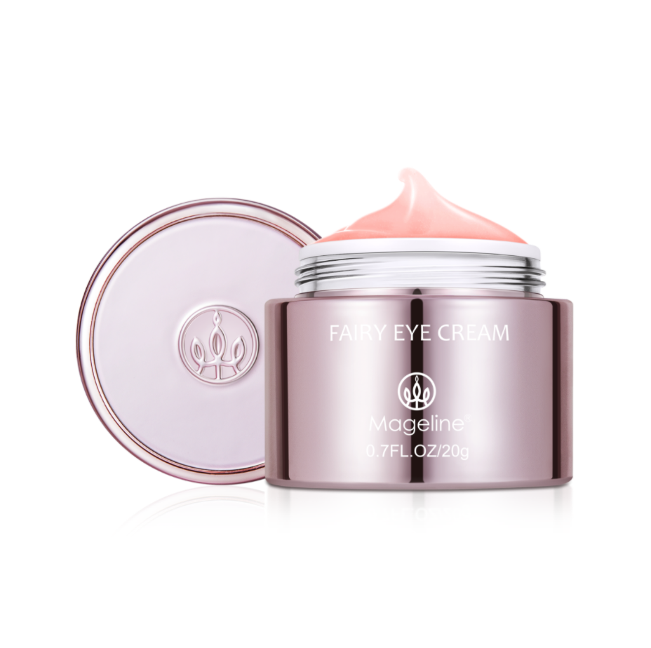 MAGELINE FAIRY EYE CREAM