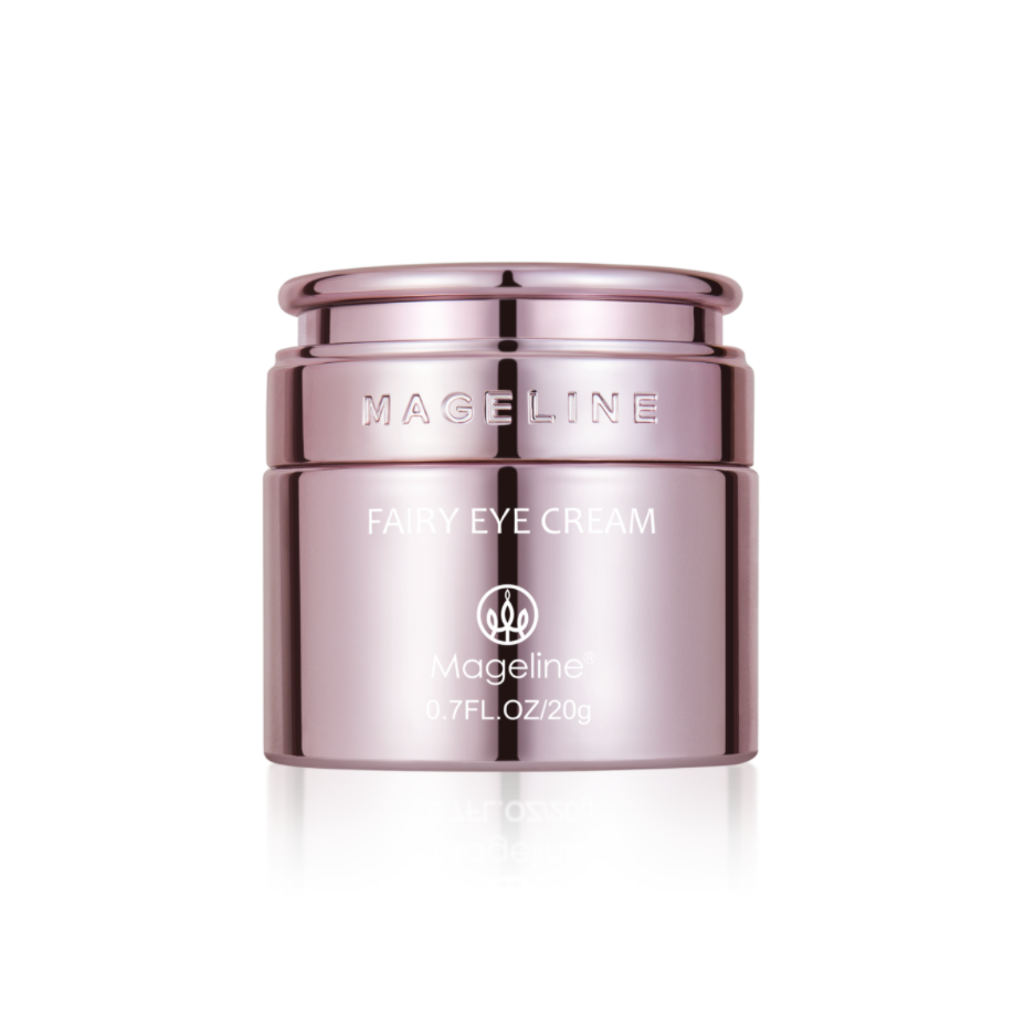 MAGELINE FAIRY EYE CREAM