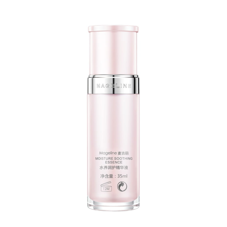 MAGELINE MOISTURE SOOTHING ESSENCE