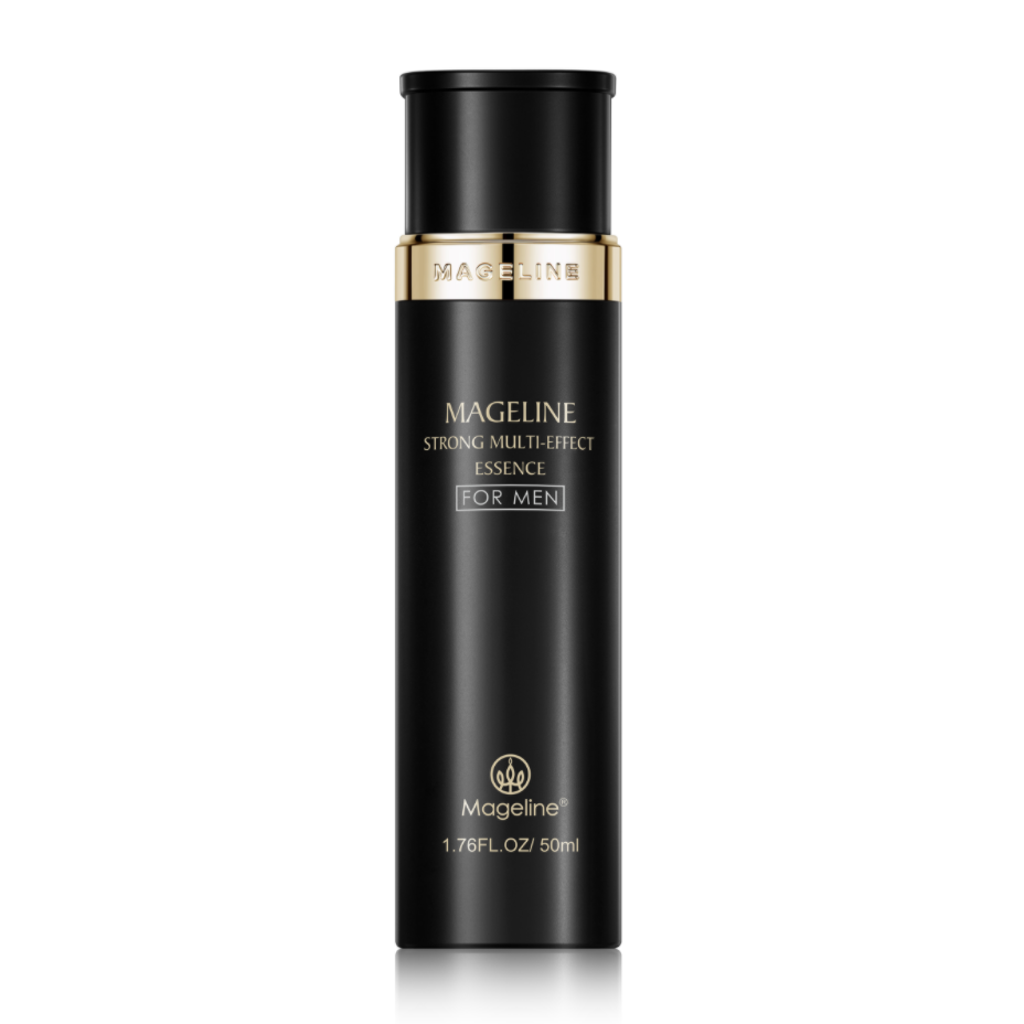 MAGELINE STRONG MULTI-EFFECT ESSENCE FOR MEN