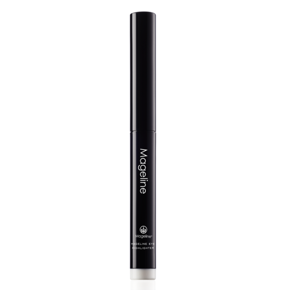 MAGELINE HIGHLIGHT SILKWORM PEN