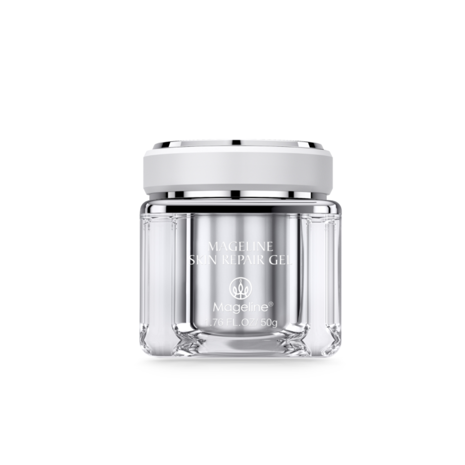 MAGELINE SKIN REPAIR GEL