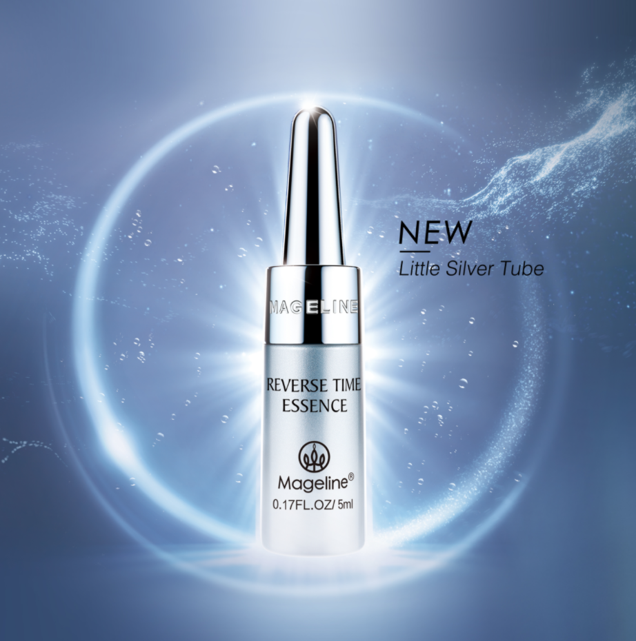 MAGELINE REVERSE TIME ESSENCE