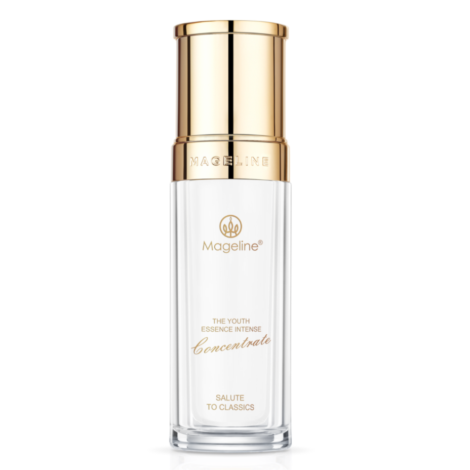 MAGELINE THE YOUTH ESSENCE INTENSE CONCENTRATE