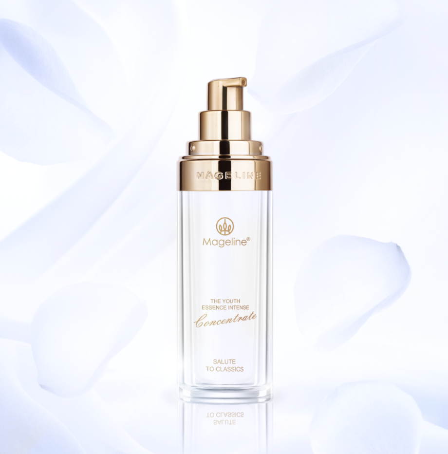 MAGELINE THE YOUTH ESSENCE INTENSE CONCENTRATE