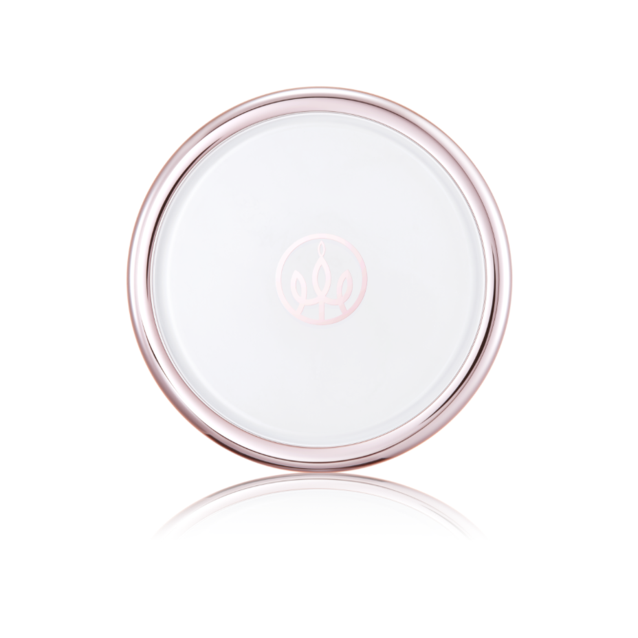 MAGELINE BRIGHTENING AIR POWDER