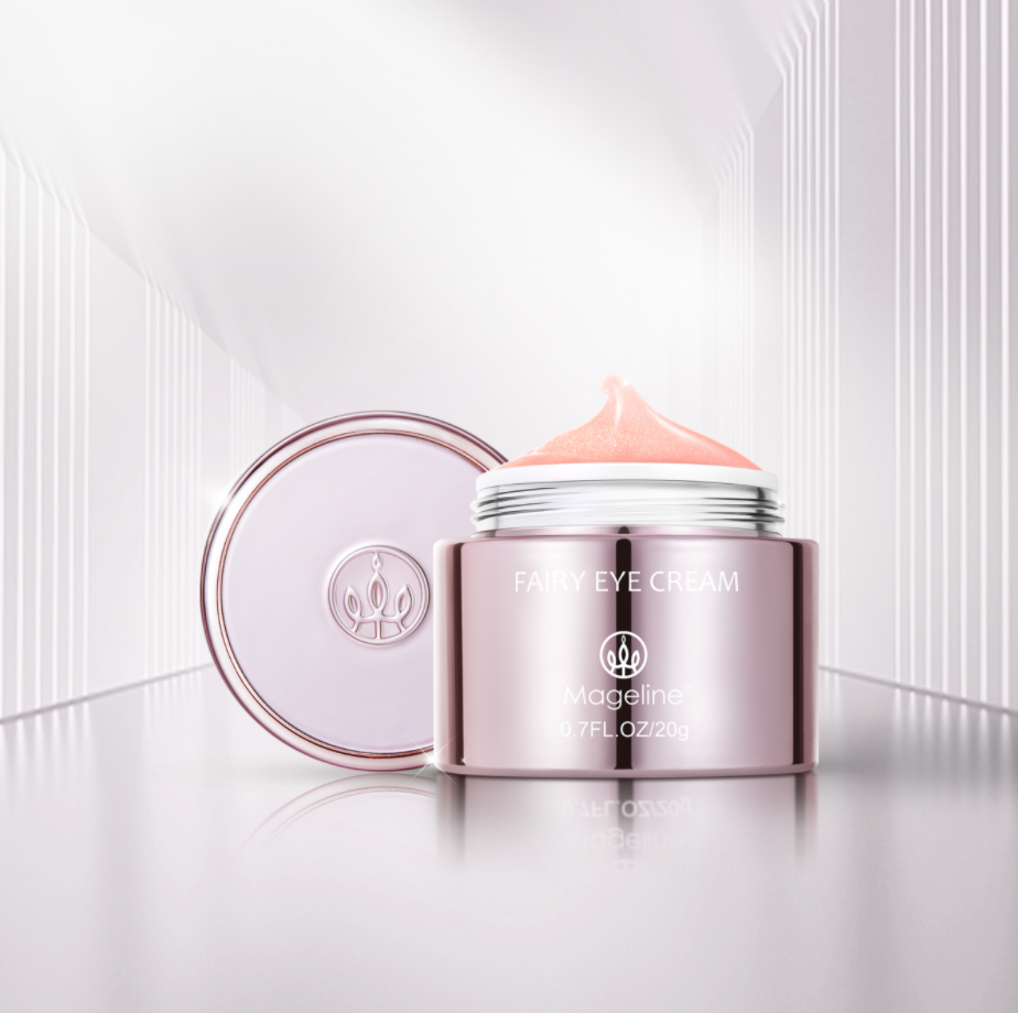 MAGELINE FAIRY EYE CREAM