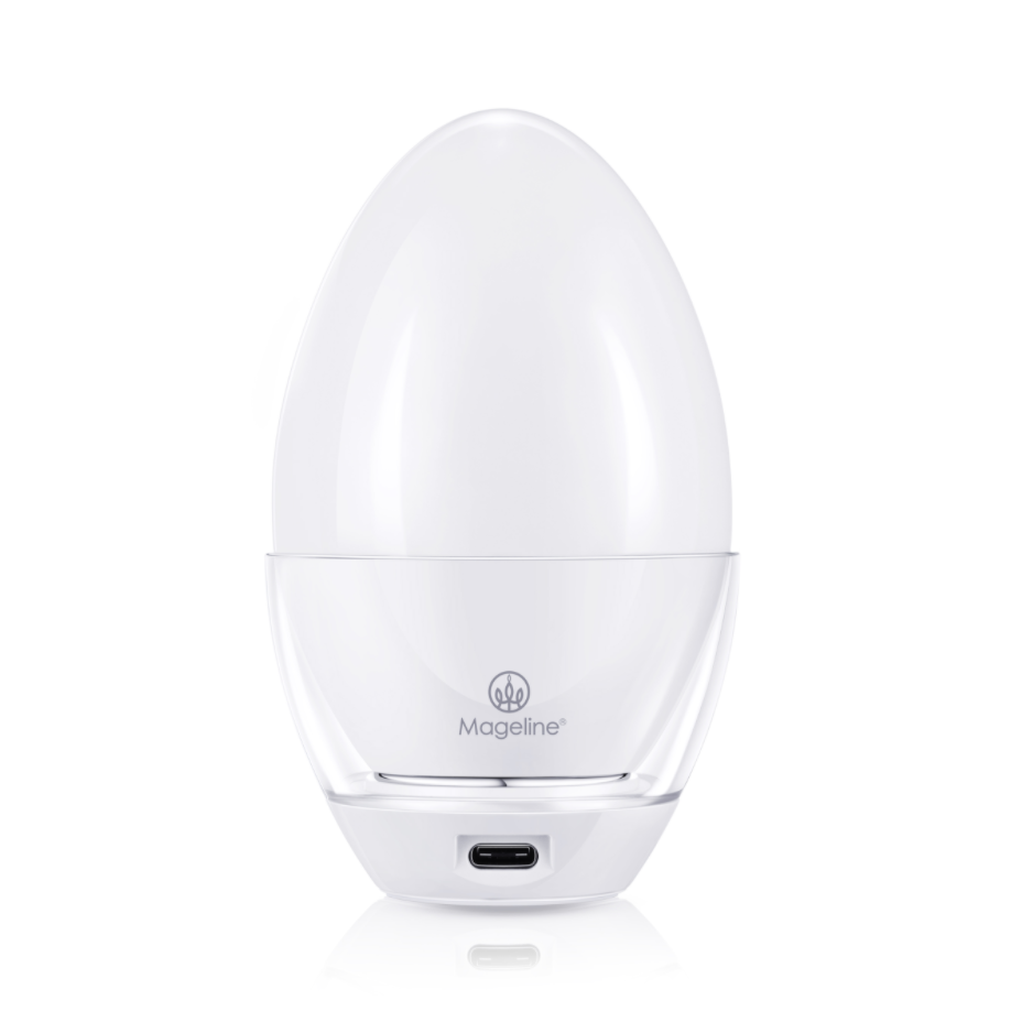 MAGELINE MULTIFUNCTIONAL BEAUTY INSTRUMENT