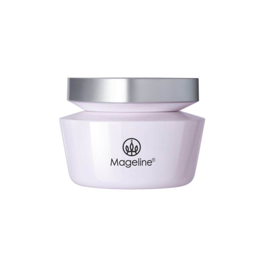 MAGELINE NOURISHING REPAIRING HAIR MASK