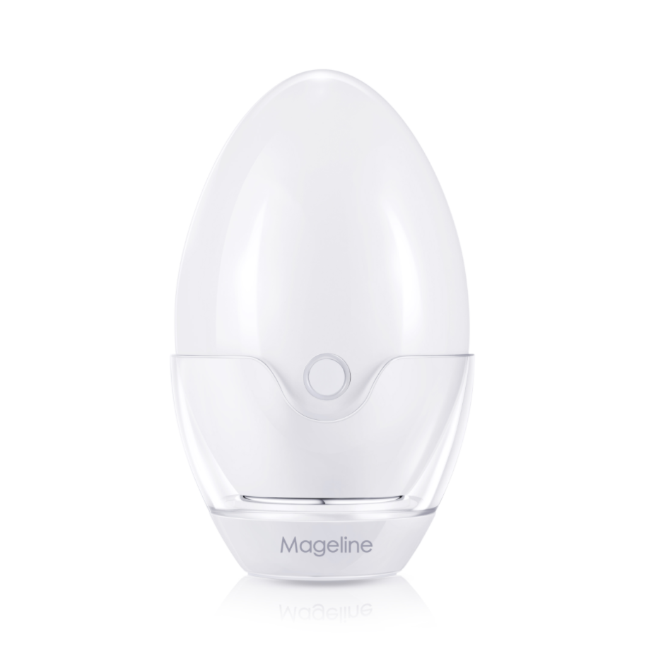 MAGELINE MULTIFUNCTIONAL BEAUTY INSTRUMENT