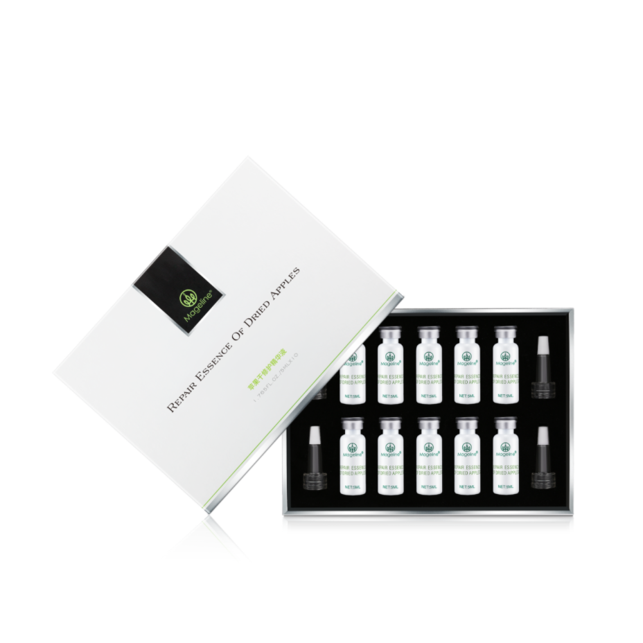 MAGELINE REPAIR ESSENCE OF DRIED APPLES
