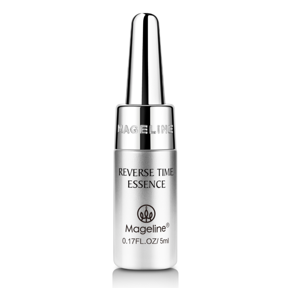 MAGELINE REVERSE TIME ESSENCE