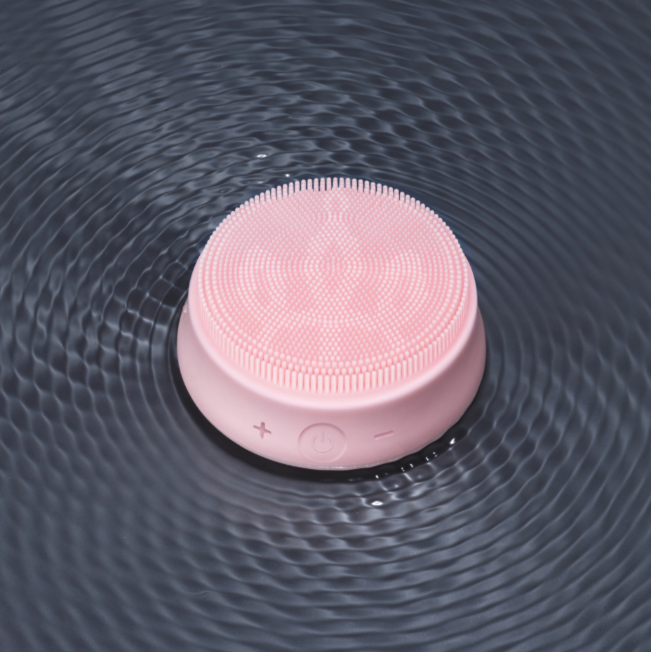 MAGELINE SONIC WAVE GENTLE CLEANSER