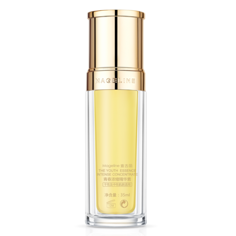 MAGELINE THE YOUTH ESSENCE INTENSE CONCENTRATE