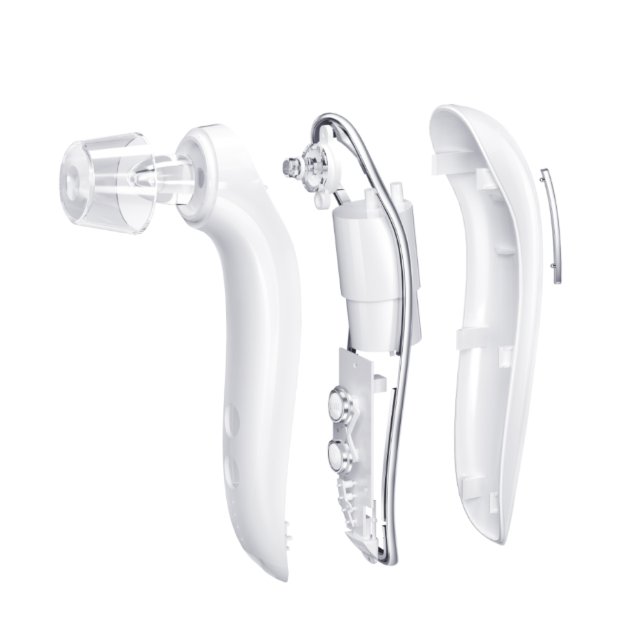 MAGELINE BLACKHEAD VACUUM REMOVER