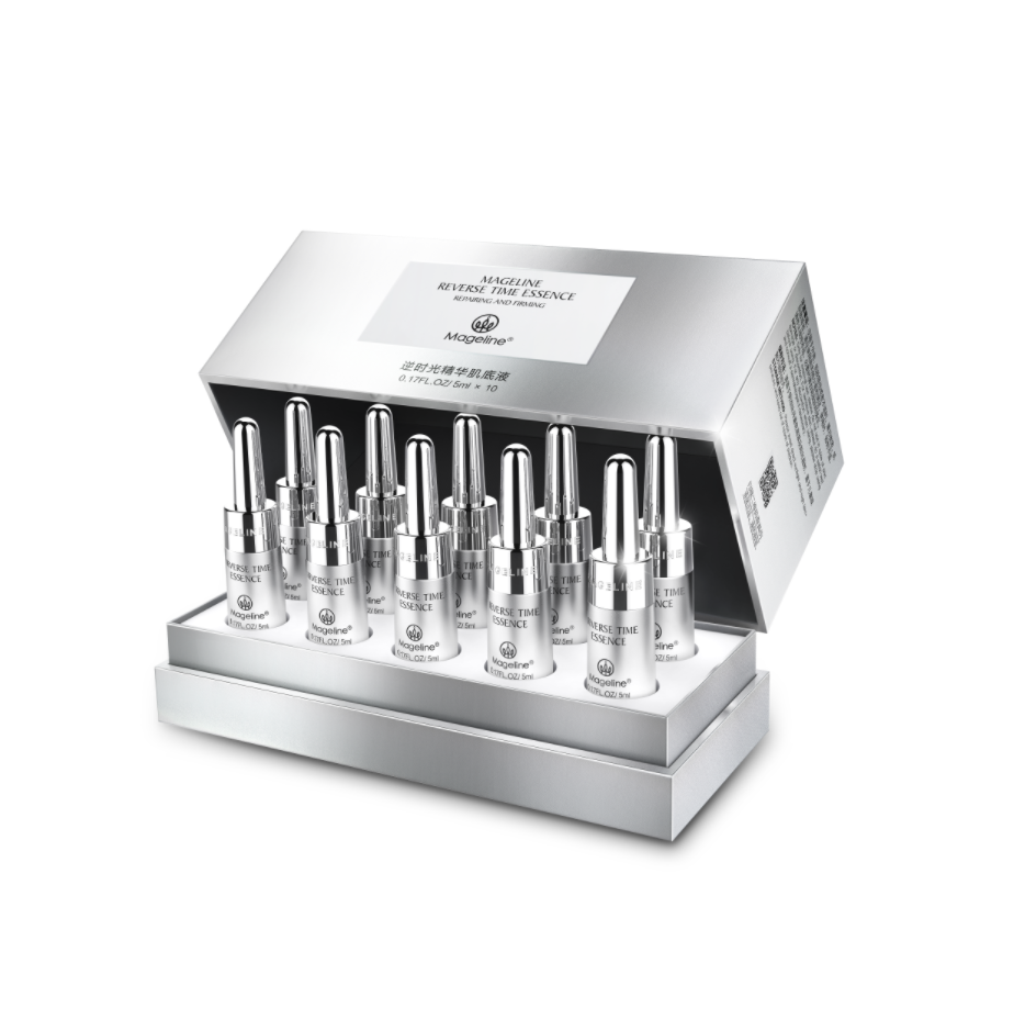 MAGELINE REVERSE TIME ESSENCE