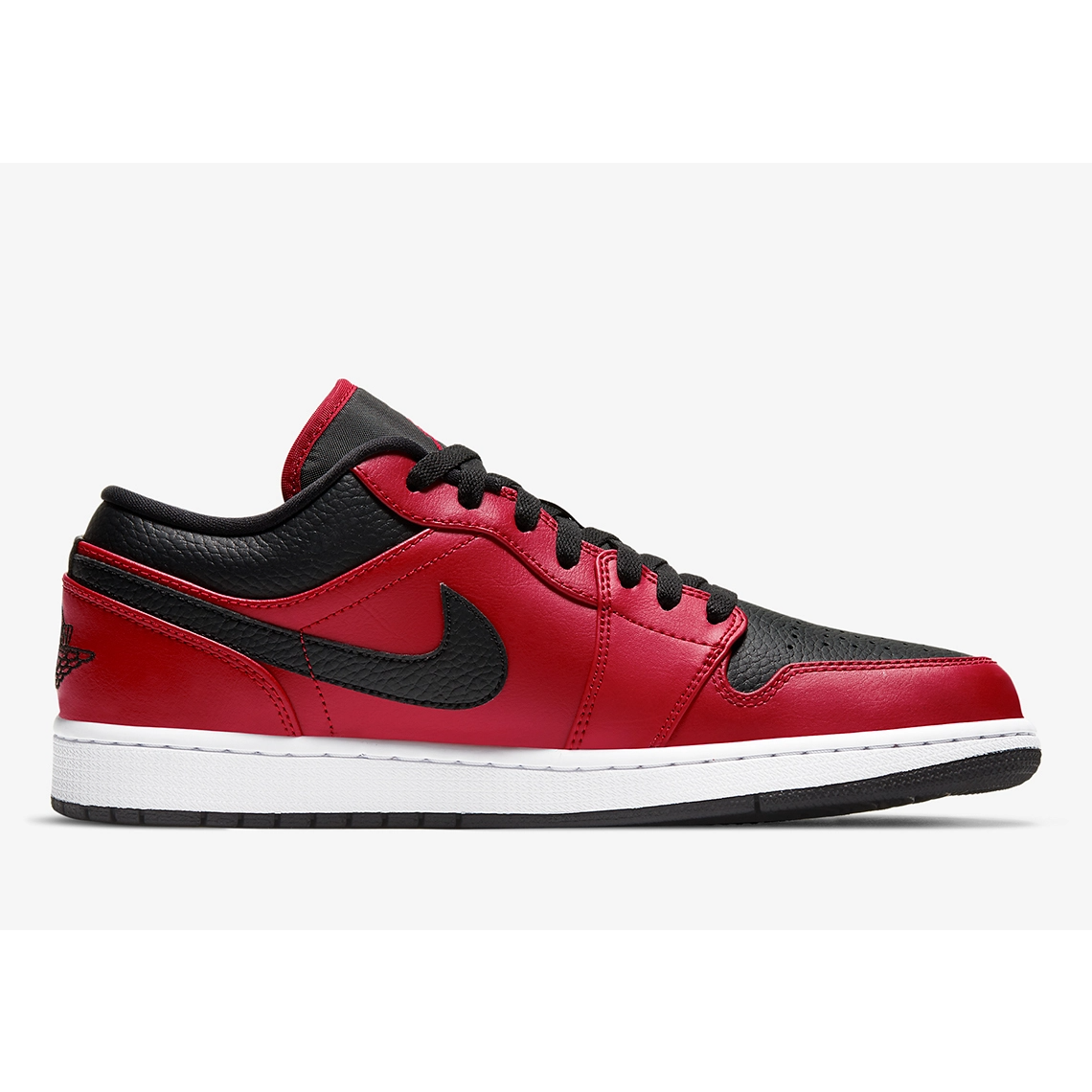 nike-air-jordan-1-low-reverse-bred-pebbled-swoosh-kc01