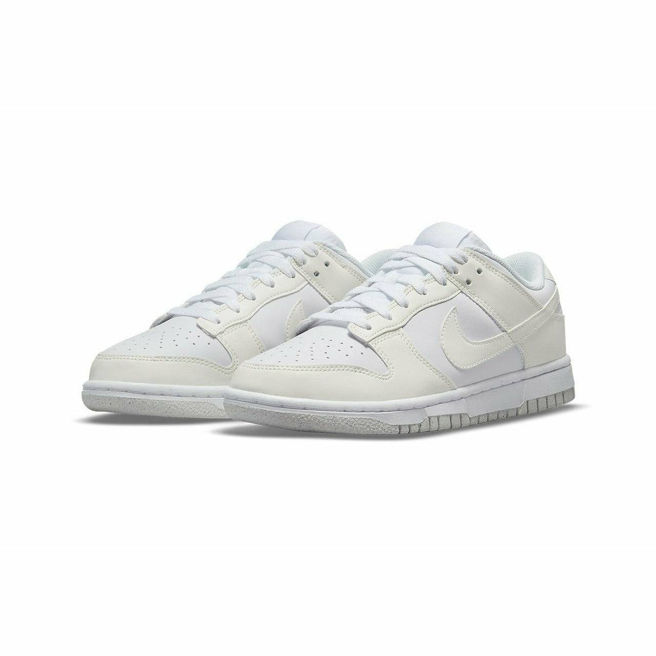 Nike Dunk Low Next Nature Sail W Kc