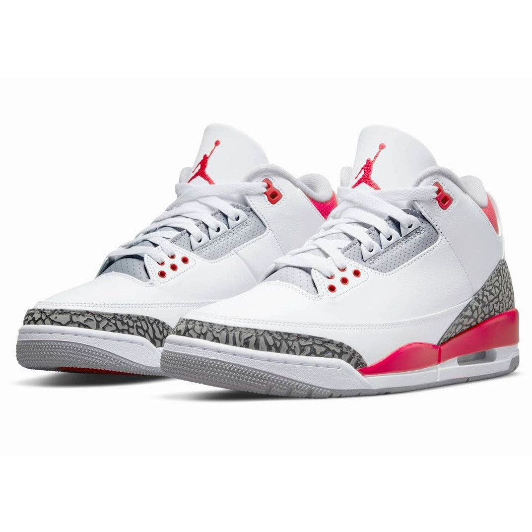jordan 3 february 2020
