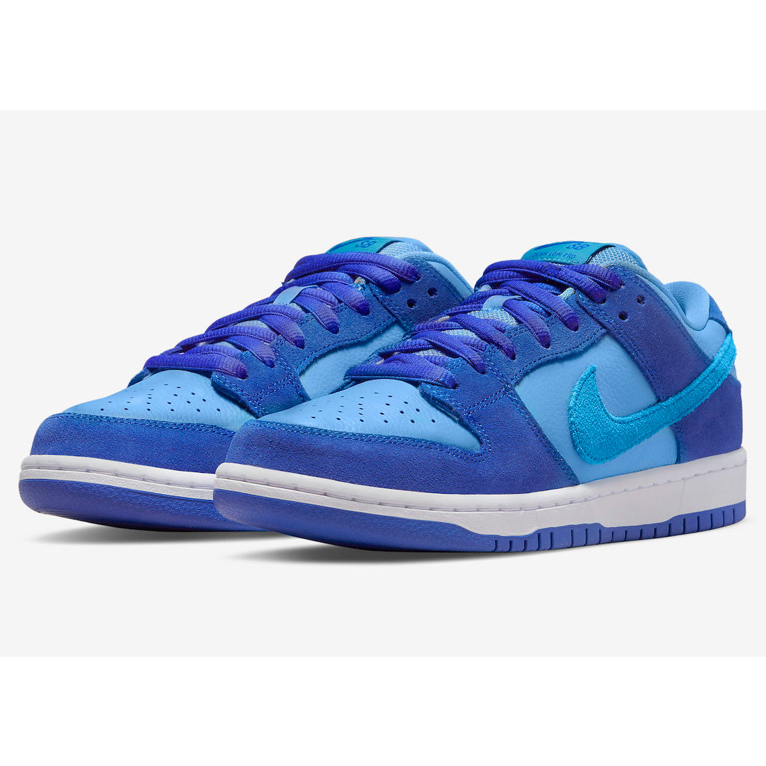 nike-sb-dunk-low-blue-raspberry-kc01