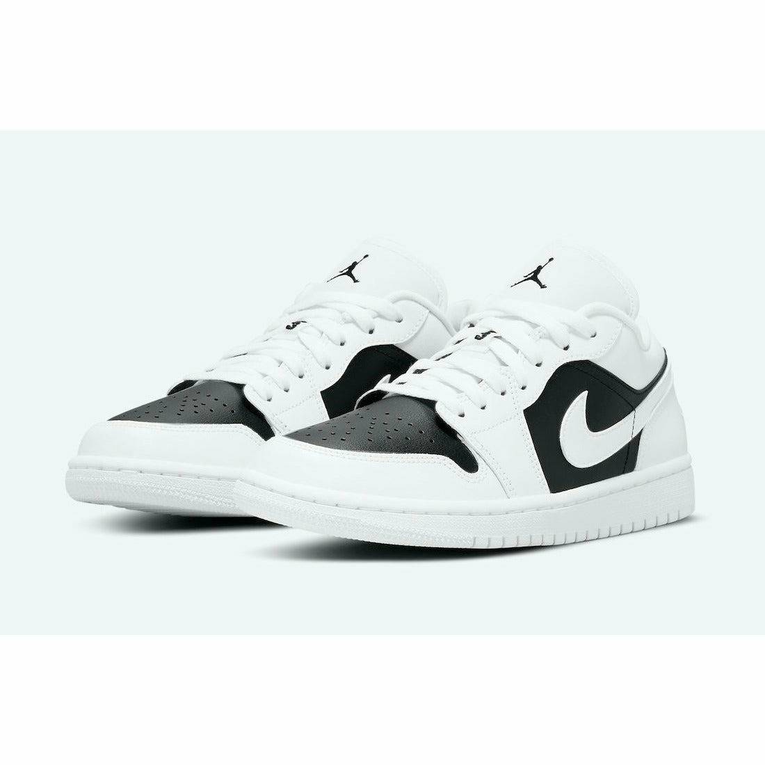 nike-air-jordan-1-low-panda-w-kc01