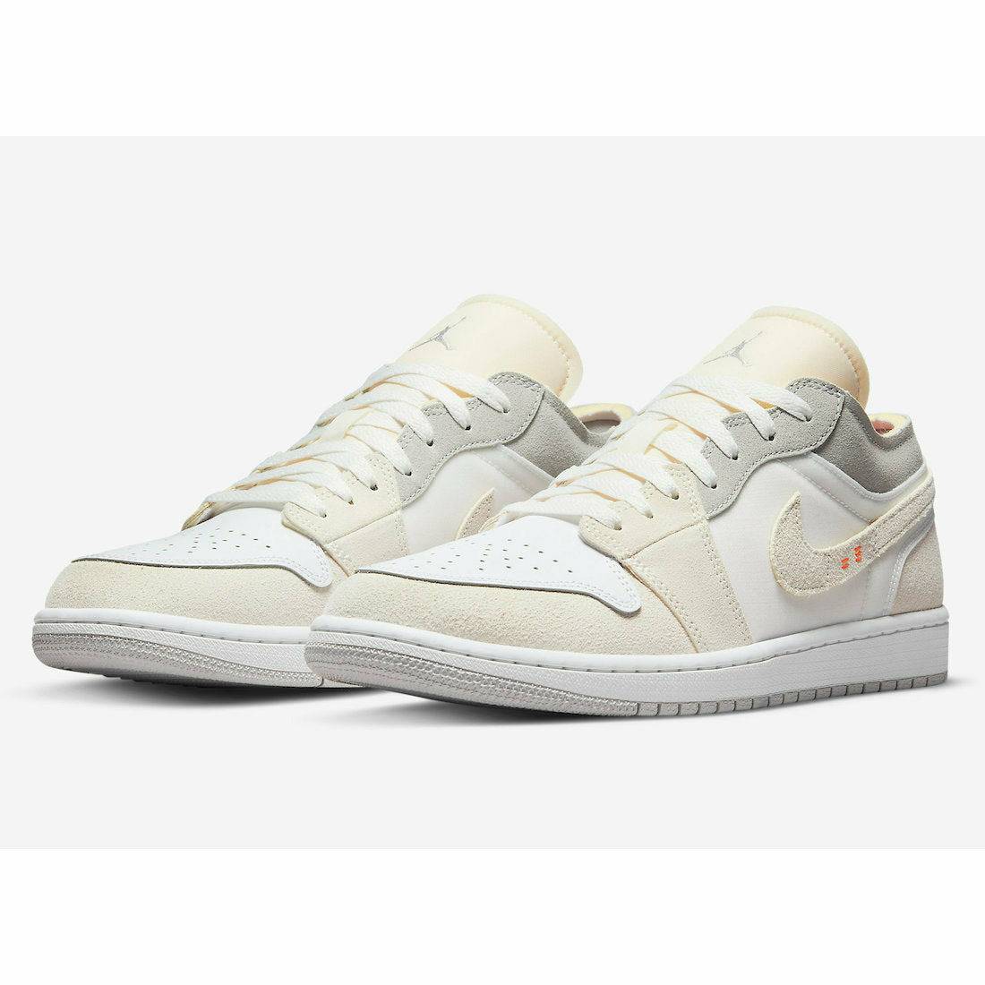 jordan 1 phantom white
