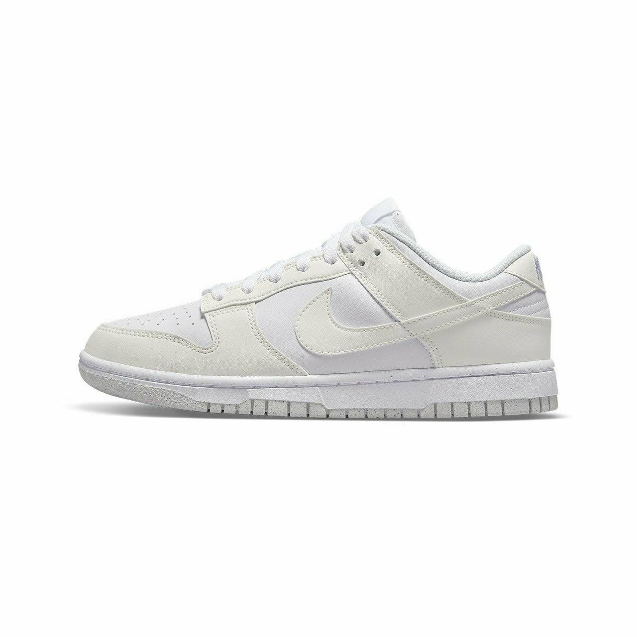 NIKE DUNK LOW NEXT NATURE SAIL (W) - KC01